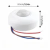 fc7e262f-dac2-4b75-b2fc-6165fc44d176.webp 360° Infrared Motion Detector Switch