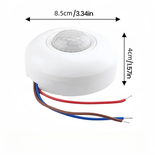 fc7e262f-dac2-4b75-b2fc-6165fc44d176.webp 360° Infrared Motion Detector Switch