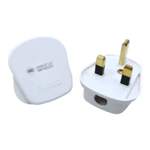 my-11134207-7ras9-m49rb06jix8951@resize_w450_nl.webp UMS PT130R S Resilient Plug
