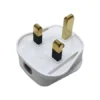 my-11134207-7rash-m4ofsm17c3y1f2@resize_w450_nl.webp UMS PT130R S Resilient Plug