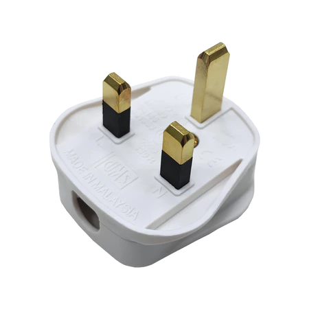 my-11134207-7rash-m4ofsm17c3y1f2@resize_w450_nl.webp UMS PT130R S Resilient Plug