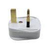 my-11134207-7rasi-m4ofsm1hbp4840@resize_w450_nl.webp UMS PT130R S Resilient Plug