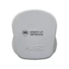 my-11134207-7rasj-m4ofsm1hbpbt36@resize_w450_nl.webp UMS PT130R S Resilient Plug