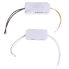sg-11134201-7rena-m1z259q2inml05.webp LED Driver Adapter for Ceiling Lamp