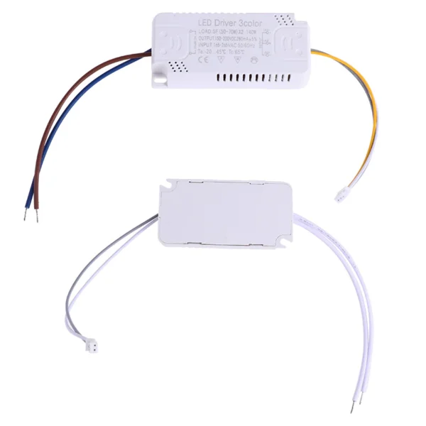 sg-11134201-7rena-m1z259q2inml05.webp LED Driver Adapter for Ceiling Lamp