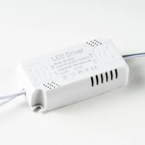 sg-11134201-7renm-m1z25513b4pse4.webp LED Driver Adapter for Ceiling Lamp