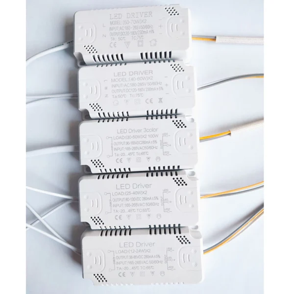 sg-11134201-7reo2-m1z25892pm3h39.webp LED Driver Adapter for Ceiling Lamp