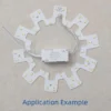 sg-11134201-7reqe-m1z257kdmy8t5c.webp LED Driver Adapter for Ceiling Lamp